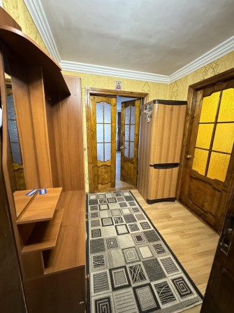 Продам 3-х кім квартиру - фото 1
