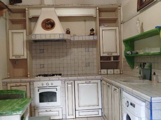 ПРОДАЖ . Двоповерхова квартира Белая Церковь