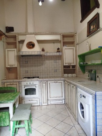 ПРОДАЖ . Двоповерхова квартира - фото 1