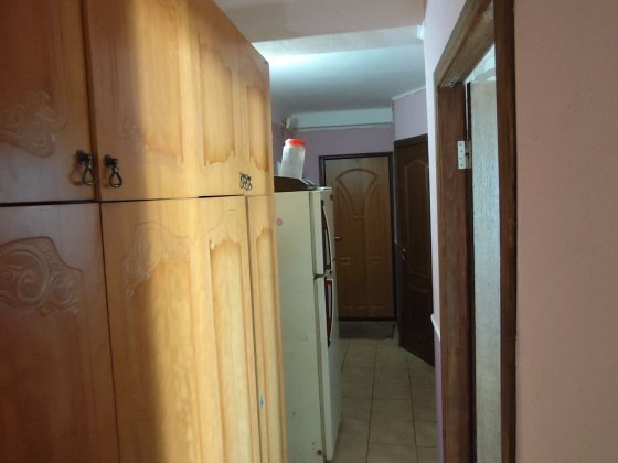 Продаж 3-кімнатну квартиру Біла Церква