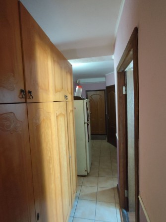 Продаж 3-кімнатну квартиру - фото 1
