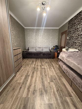 Продається 1 кім квартира, Днс - фото 1