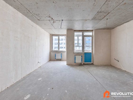 Без комісії. Продаж 1к квартири 34.7м2, ЖК Атлант вул.Симоненка 107-А м.Бровари, єОселя впо Бровары