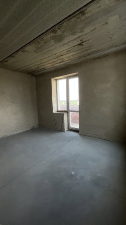 Продам двокімнатну квартиру! Буча! Газове опалення! Є балкон! Поруч школа! Зупинка громадського тран - фото 1