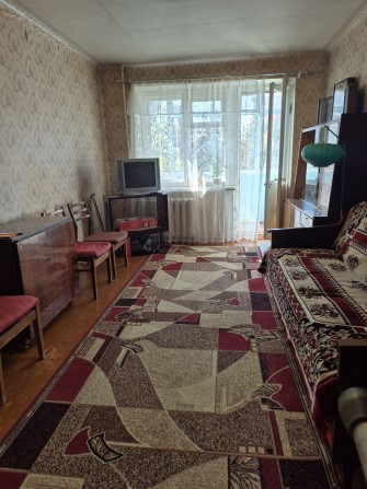 Продам 1к квартиру в Центрі міста по вул Я Мудрого - фото 1