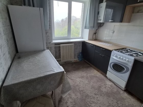 Продаж 1 к квартири, вул Москаленка 10 Бровары