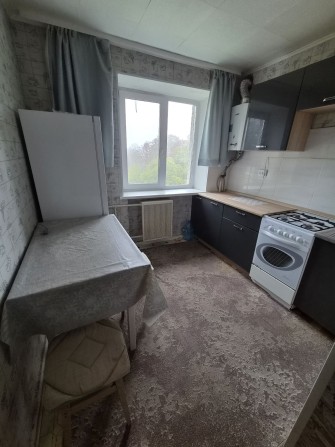 Продаж 1 к квартири, вул Москаленка 10 - фото 1