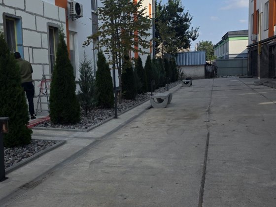 ГАЗОВЕ ОПАЛЕННЯ!!! Вул.ШЕВЧЕНКА 1 кімн.квартира Борисполь