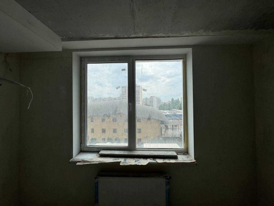 Продам квартиру "Атлант на Київській"