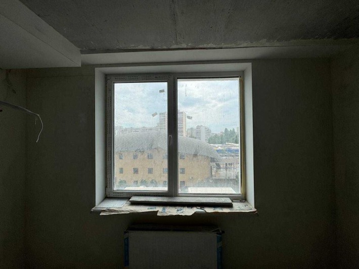 Продам квартиру "Атлант на Київській" - фото 1