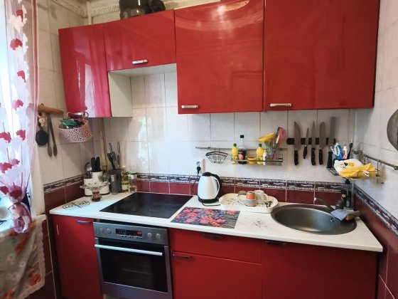 Продам 2 к квартиру в Броварах