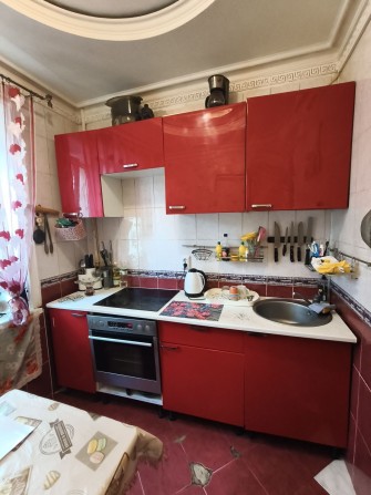 Продам 2 к квартиру в Броварах - фото 1