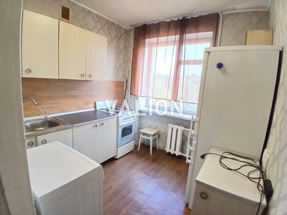 Продаж 2-кімнатної квартири 46м2 з ГАЗОМ, пр-т Лісовий. Метро Лісова