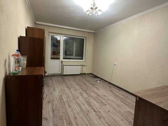 Продається однокімнатна квартира район НОВУСА