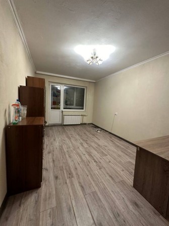 Продається однокімнатна квартира район НОВУСА - фото 1