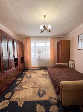 1но кімнатна квартира . Чудовий варіант для оренди. 36500$ - фото 1