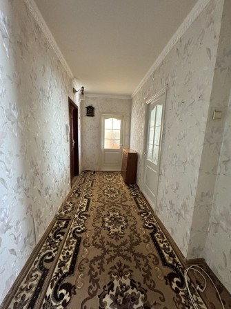 Продаж 2 кім квартири Леваневського - фото 1