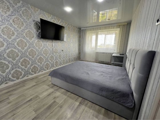 Продаж 1-но кімнатноі квартири Біла Церква Белая Церковь