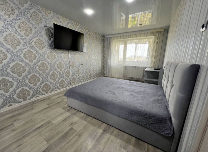 Продаж 1-но кімнатноі квартири Біла Церква - фото 1