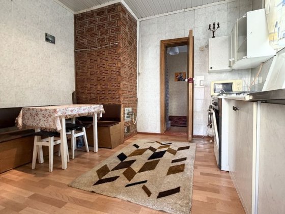 ‼️Продам  квартиру в центрі міста