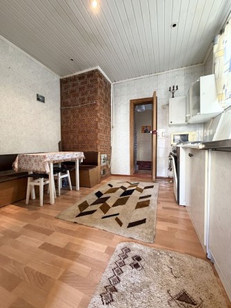 ‼️Продам  квартиру в центрі міста - фото 1