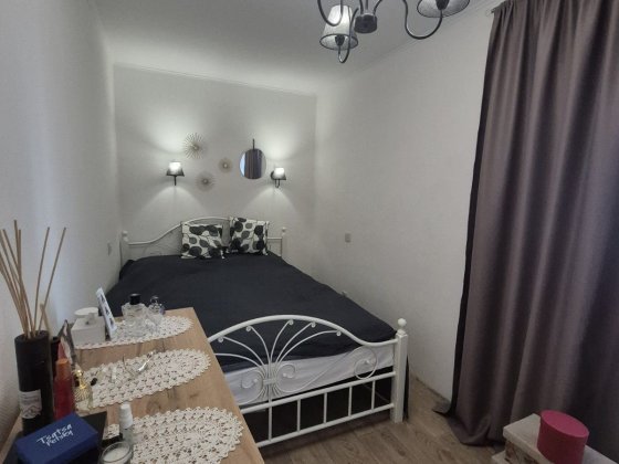 Продаж 2х кімнатної квартири в центрі міста вул. Лермонтова Біла Церква