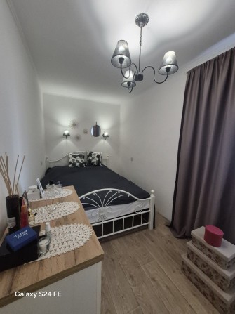Продаж 2х кімнатної квартири в центрі міста вул. Лермонтова - фото 1