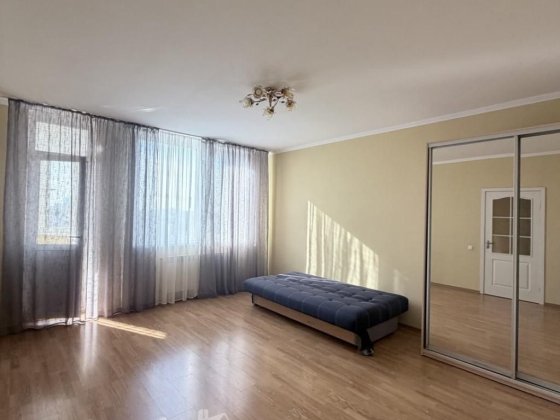Продаж квартири 1к Чорних Запорожців, 74 Бровари Бровары