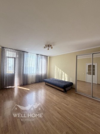 Продаж квартири 1к Чорних Запорожців, 74 Бровари - фото 1