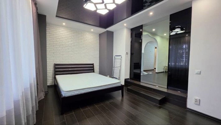 ‼️ПРОДАМ 1 кімнатну квартиру з АО на ВОКЗАЛЬНІЙ‼️ - фото 1