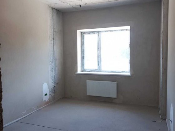 Продам 1кімн Квартиру в Новому будинку вул. Старокиївська 69