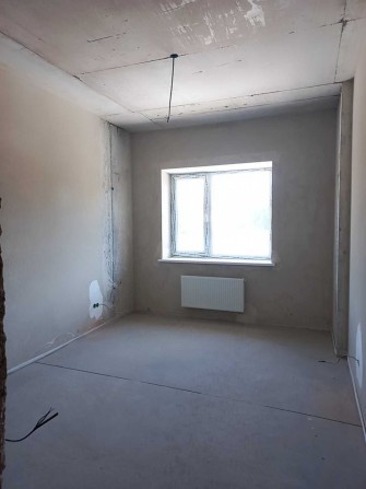 Продам 1кімн Квартиру в Новому будинку вул. Старокиївська 69 - фото 1