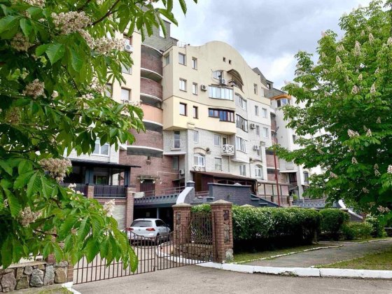 Продається чудова квартира в районі «Вокзальна»!