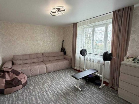 Продаж 2-ної квартири, Піщаний м-в ( Учгосп) Белая Церковь