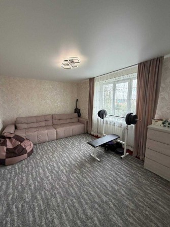 Продаж 2-ної квартири, Піщаний м-в ( Учгосп) - фото 1