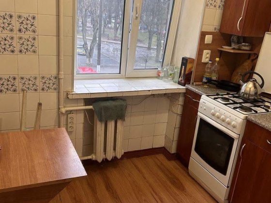 Продаж 3-кв м. Бориспіль 55 кв.м поруч К.Шляху вул. Френкеля