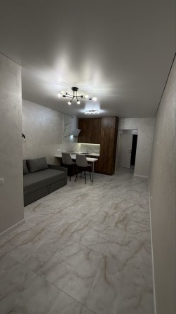 Продаж 1 к квартири жк Каховська - фото 1