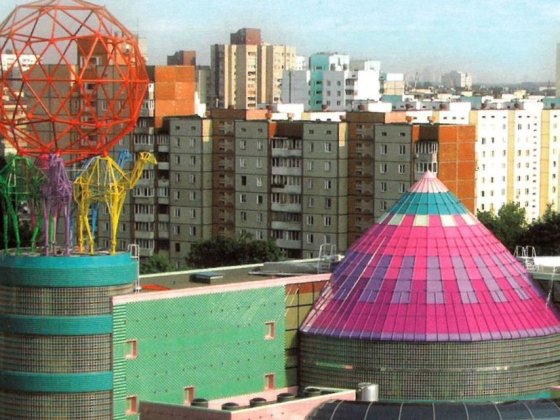 Продаж 3-к Йорданська, Оболонь, від власника