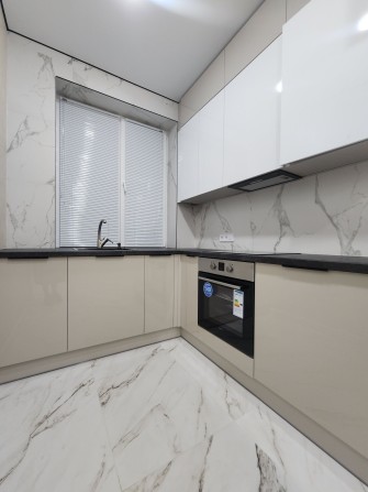 Продаж 1-кімнатної квартири в НОВОБУДОВІ - фото 1