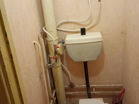 продам 1кімн квартиру Калнишевського