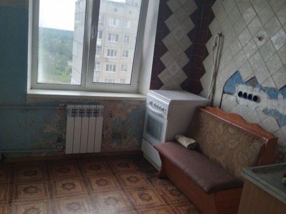 Терміново продається кв.від власника на Шевченка Белая Церковь