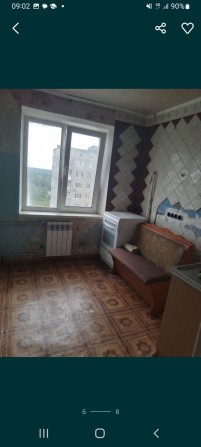 Терміново продається кв.від власника на Шевченка - фото 1
