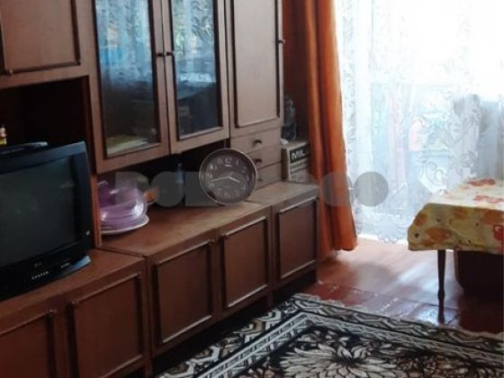 Продам гарну 1к.кв.вул.Склозаводська,мікрорайон Склозаводська.