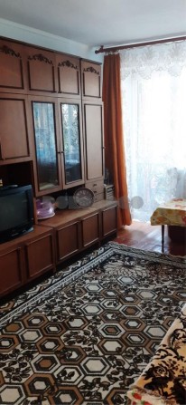Продам гарну 1к.кв.вул.Склозаводська,мікрорайон Склозаводська. - фото 1