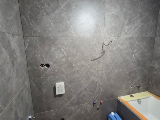 Продам однокімнатна квартира | Газове опаленням | Ремонт | Бучанський парк | БЕЗ КОМІСІЇ | Сертифіка