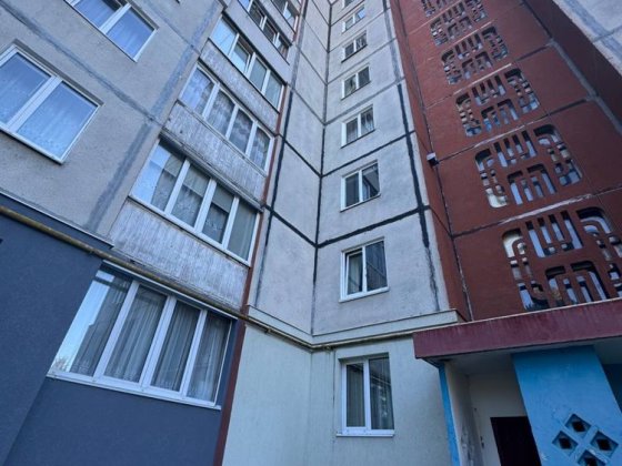 ПРОДАЖ 3-кімнатної квартири Белая Церковь