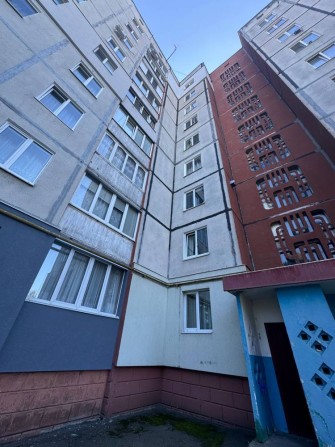 ПРОДАЖ 3-кімнатної квартири - фото 1