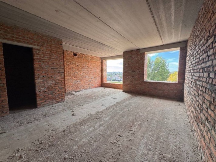 Продаж 1-кімнатної квартири в ЖК «Континент Рей 2», Буча — $19 000! - фото 1