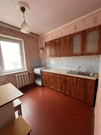 Квартира продаж дві кімнати - фото 1