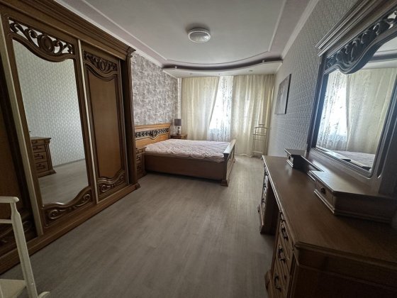 Продаж 3кв на Павліченко!!! Белая Церковь